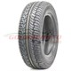 COP. 255/50R019 Ep Tyres ACCELERA IOTA 107V XL